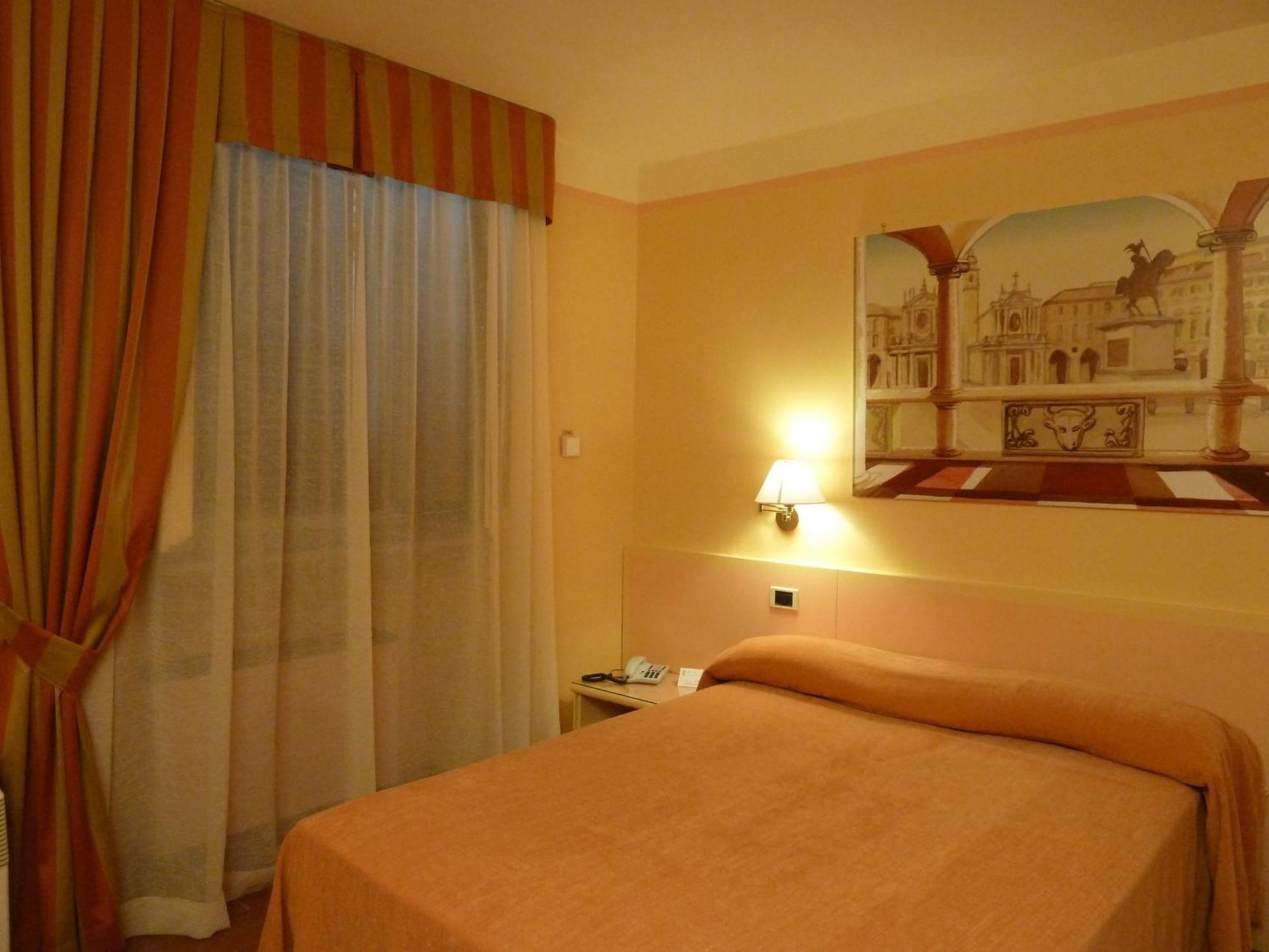 Hotel Antica Dogana Turin Exterior photo